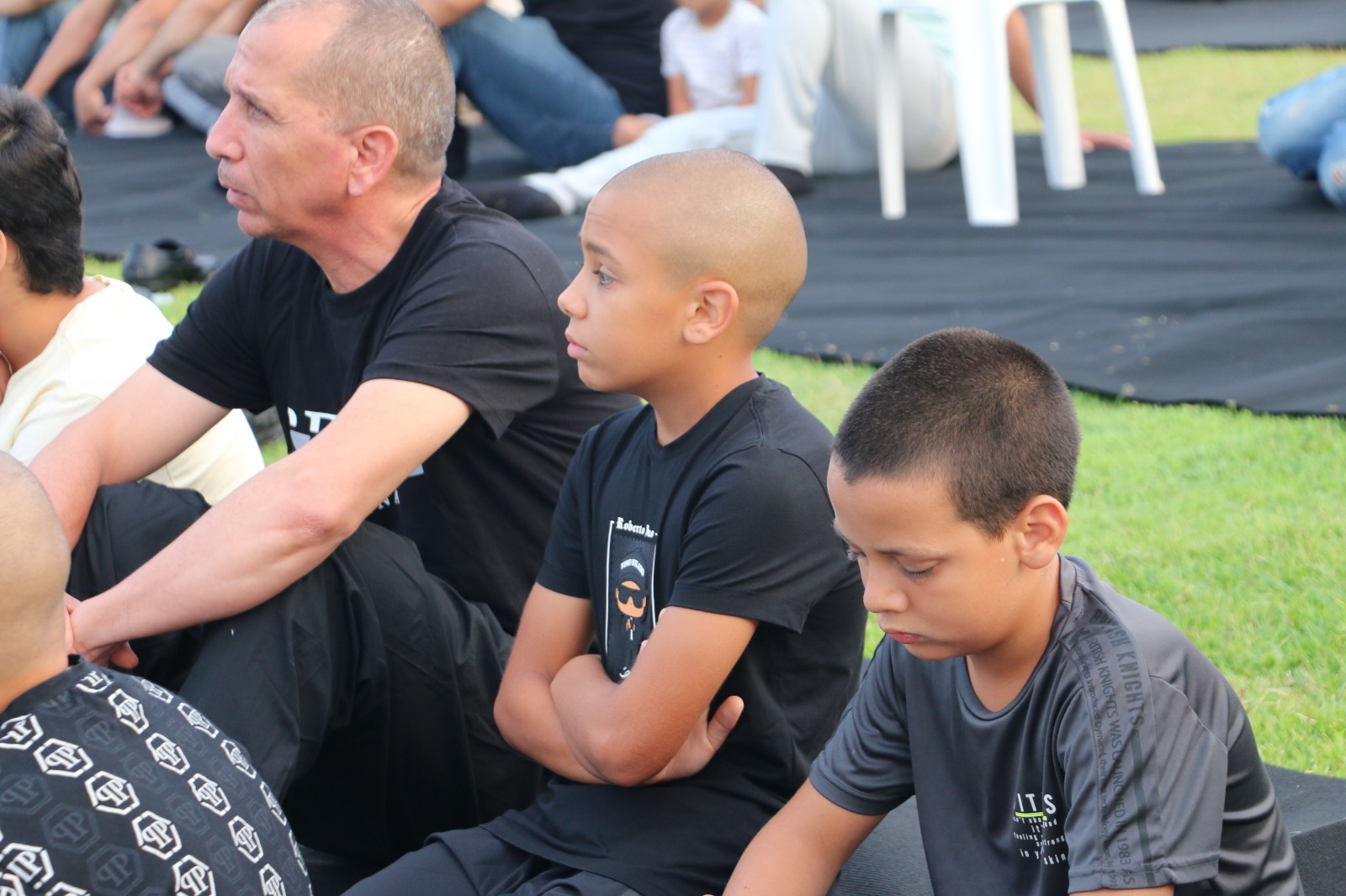 WhatsApp Image 2022-07-09 at 8.46.57 AM (3).jpg